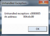 unhandled exception.png
